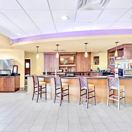 Condo 1Br Near Disney- Pool And Hot Tub Orlando Exterior photo